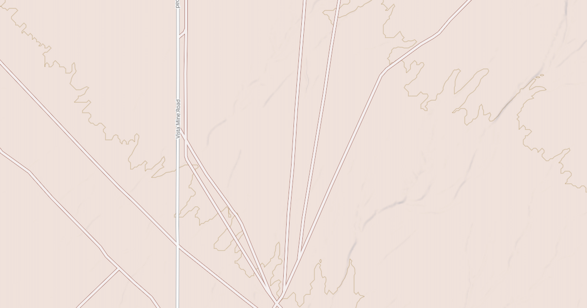 Map preview of BLM National GTLF Public Motorized Roads f63716d0-c3ac-4ff3-b6ca-2dcc67f898e8