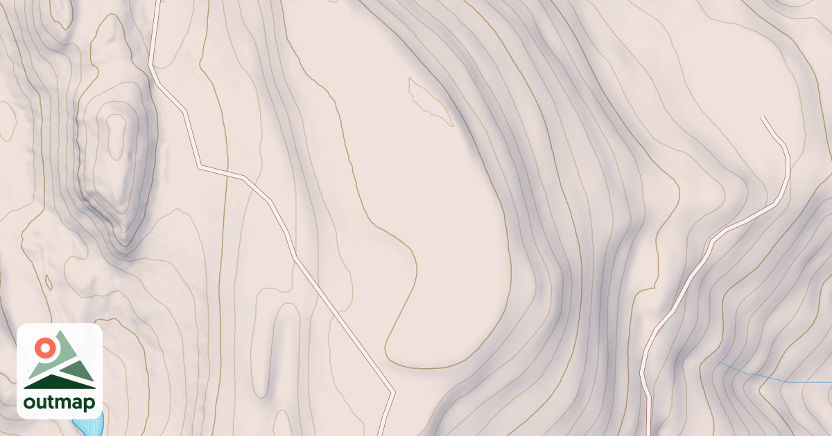 Map of 3924101