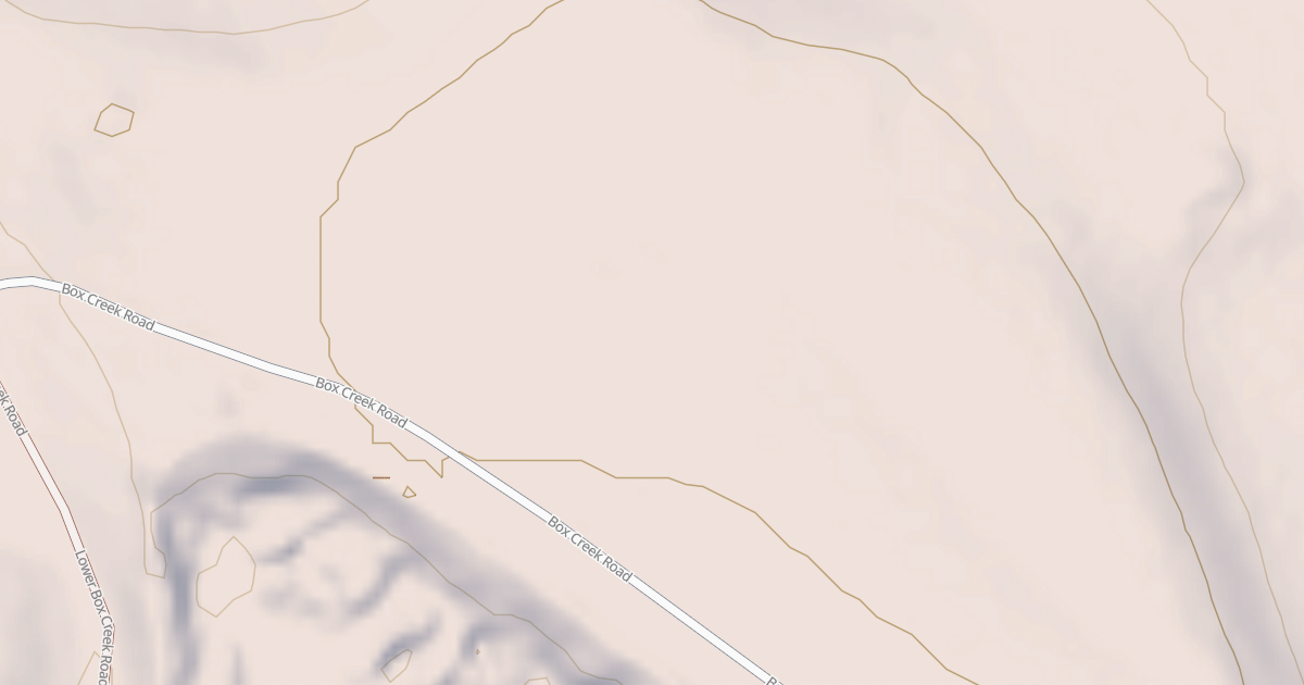Map preview of 42198