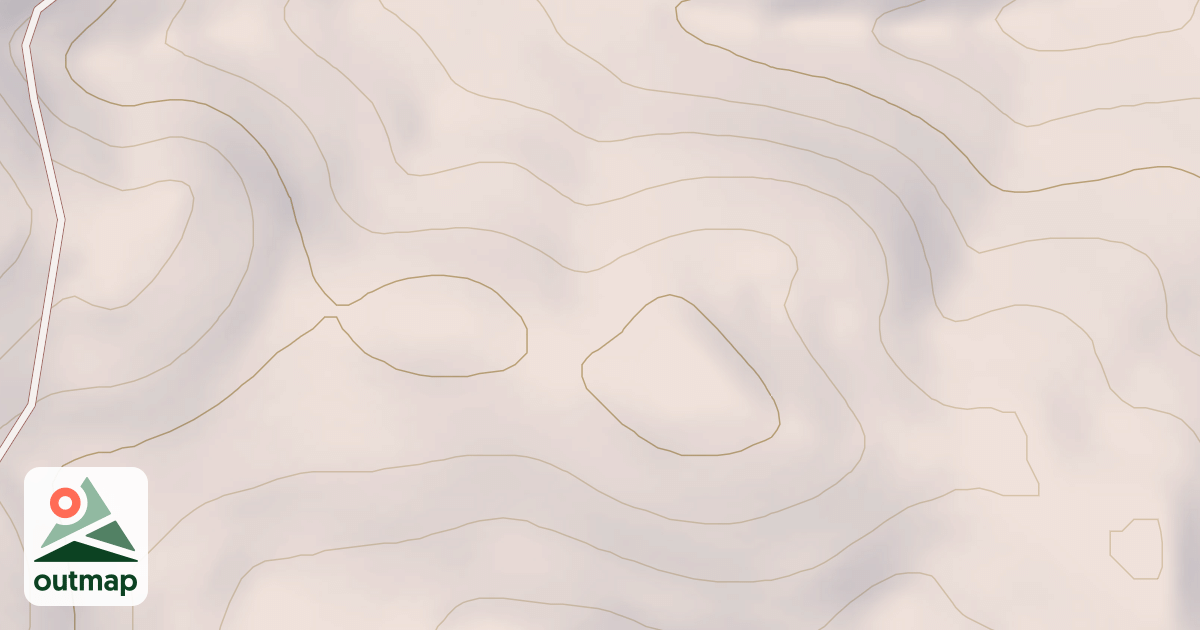Map of DOUBLE D