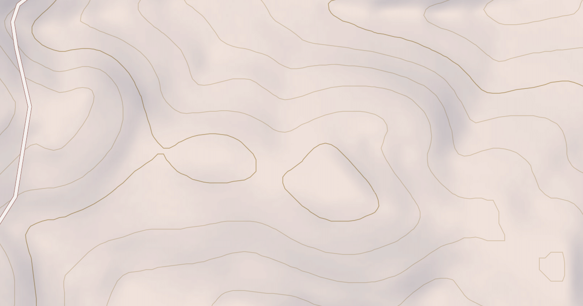 Map preview of DOUBLE D