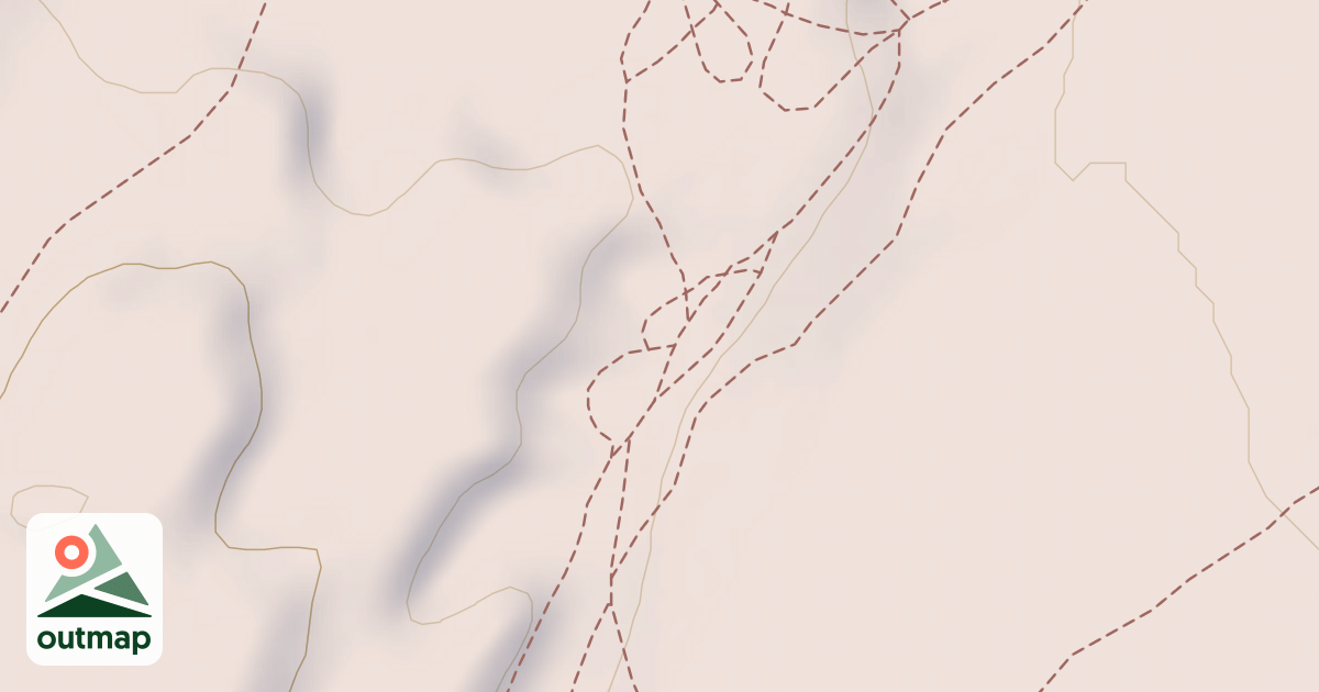 Map of 4479d