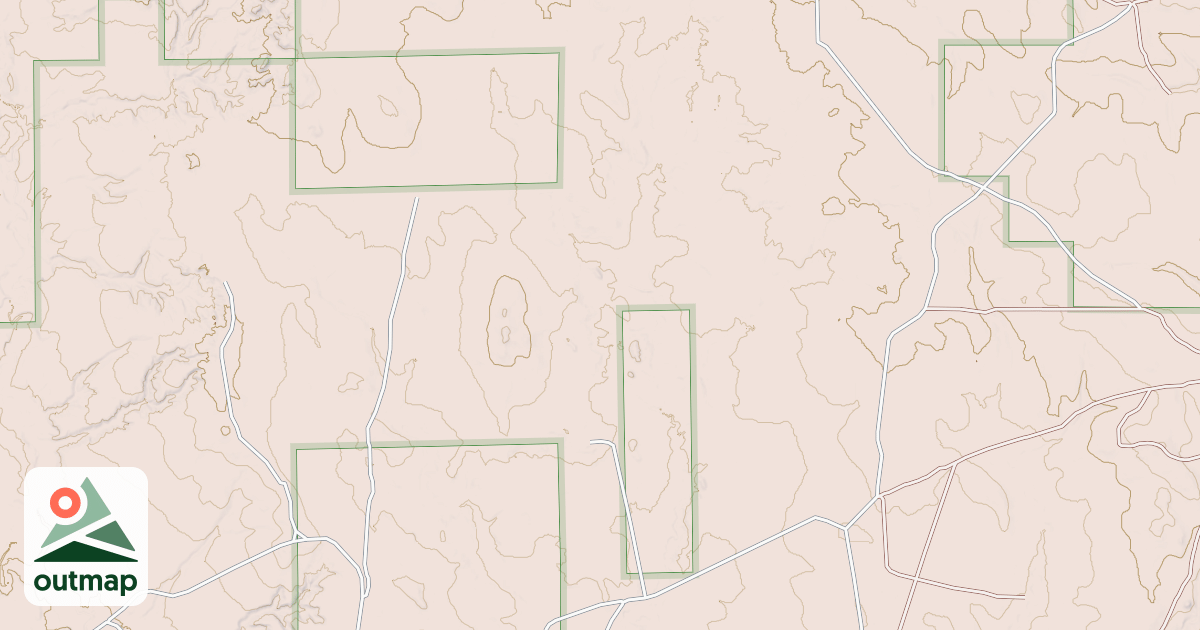 Map of 923.BJ