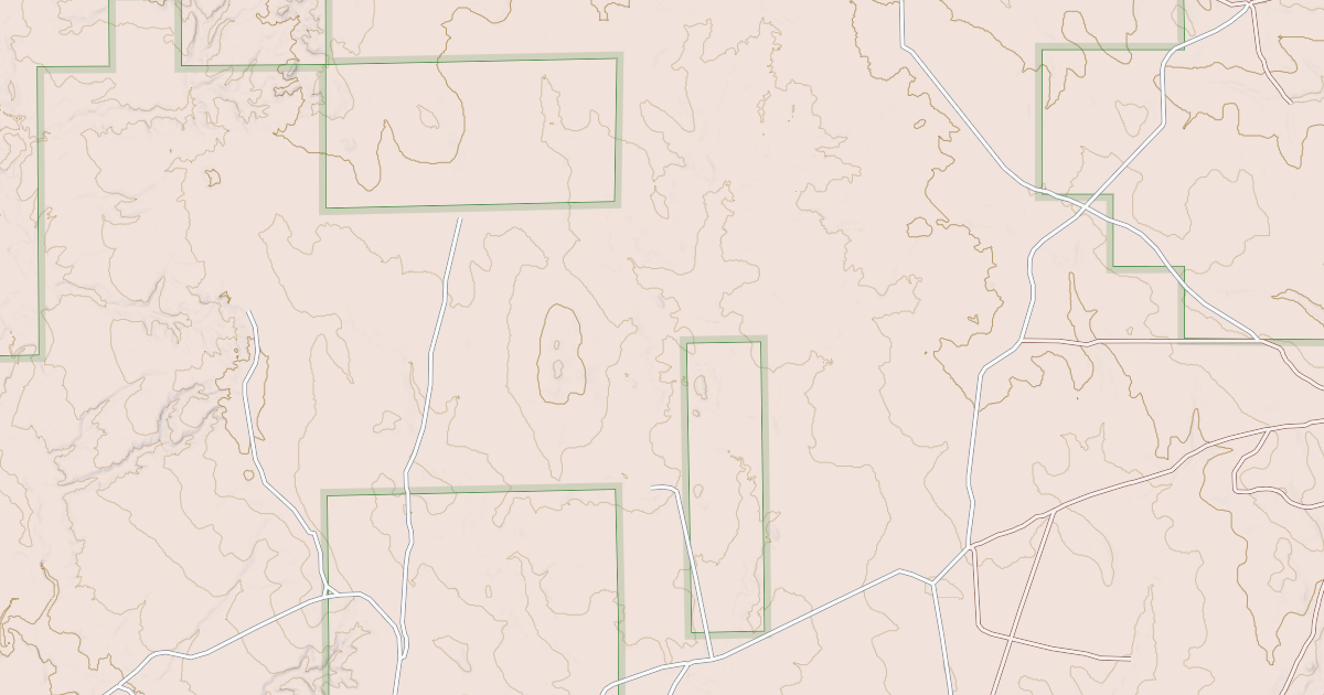 Map preview of 923.BJ