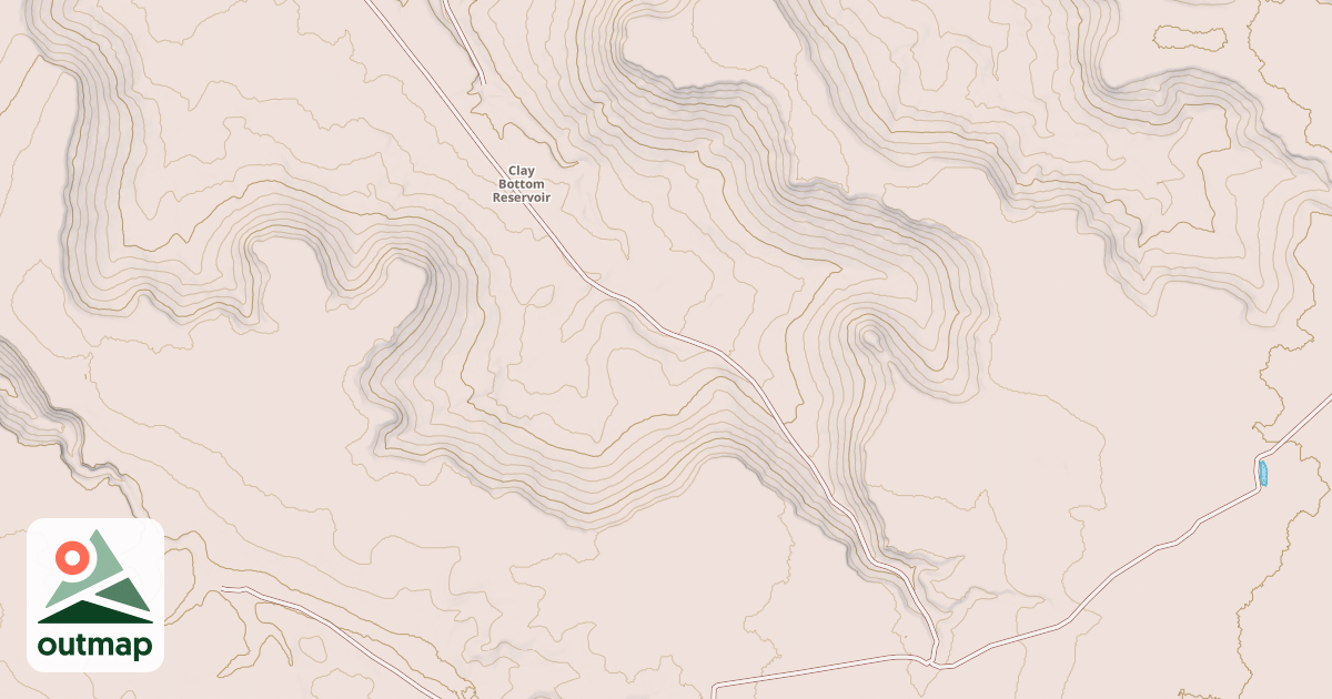 Map of BLM National GTLF Public Motorized Roads 16eb9793-e218-4d60-82aa-12d707104d8e