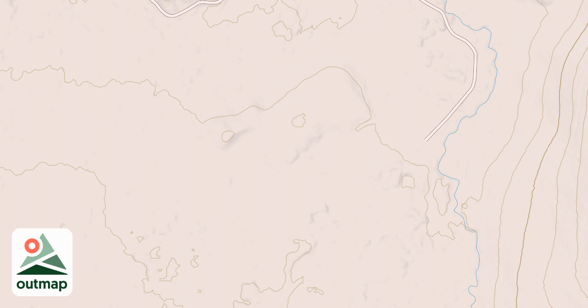 Map of ED-10