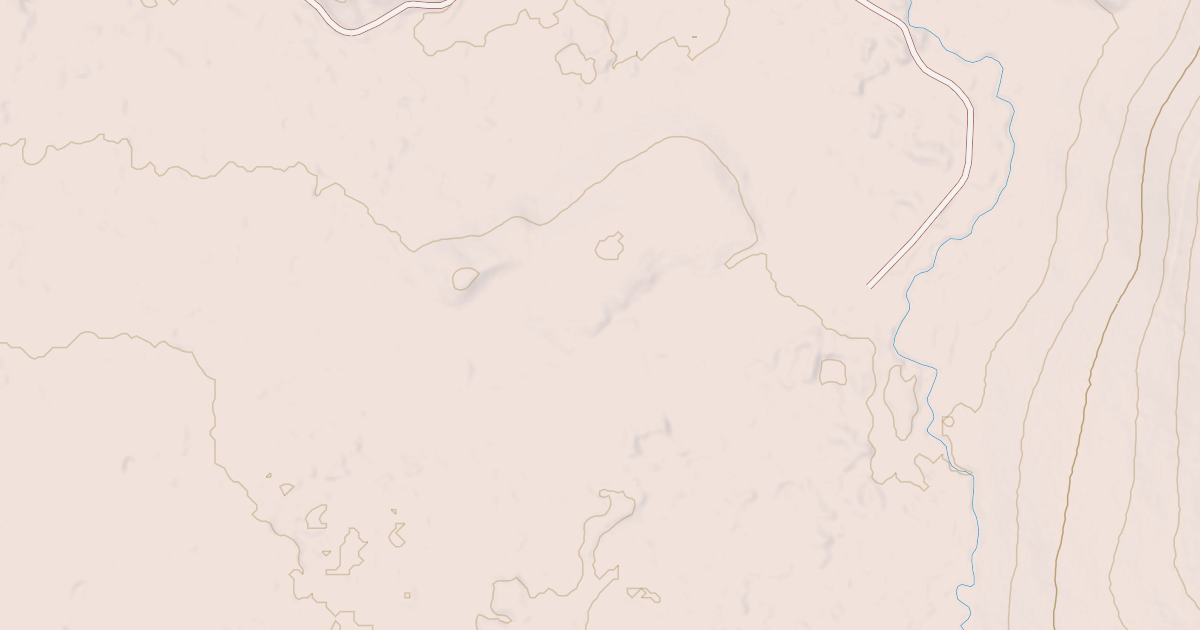 Map preview of ED-10