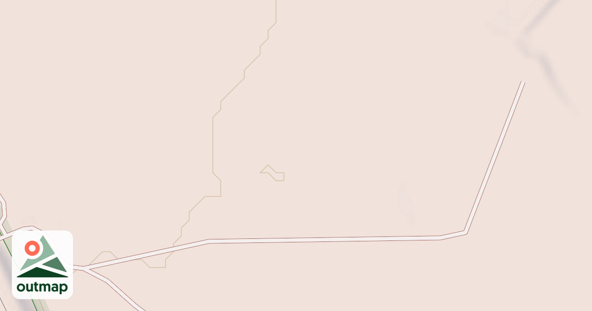 Map of 944.J