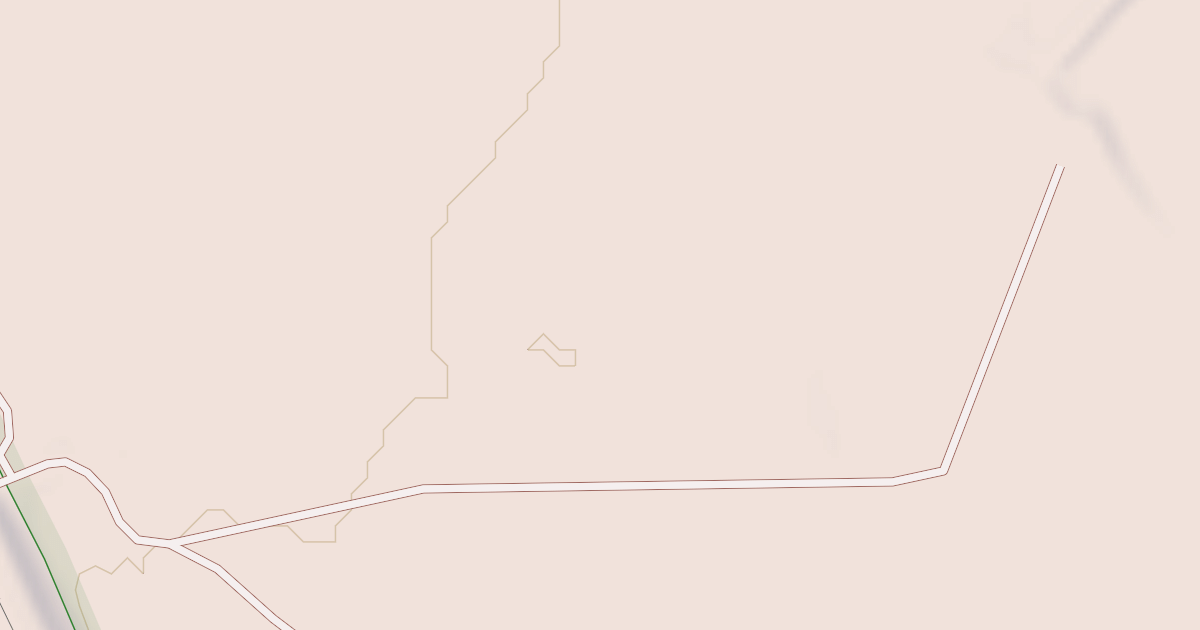 Map preview of 944.J