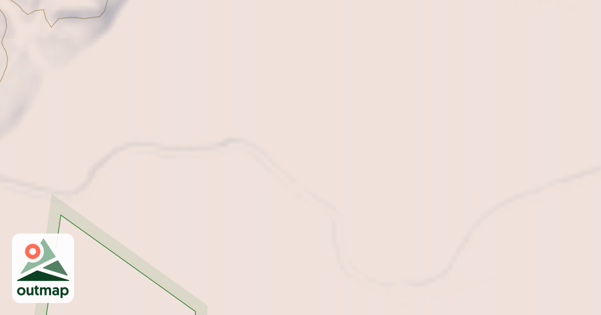 Map of 614A