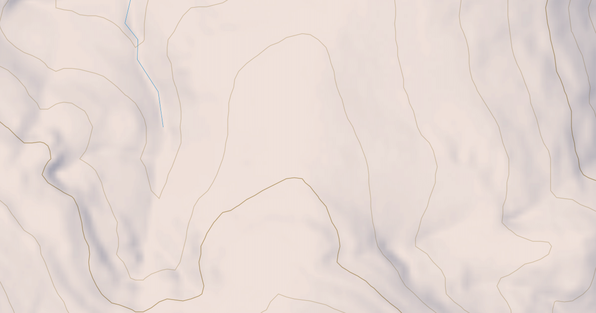 Map preview of USFS Motor Vehicle Use Map Roads {CFD69CCA-BC76-451B-8CF2-93D3923CB8AC}