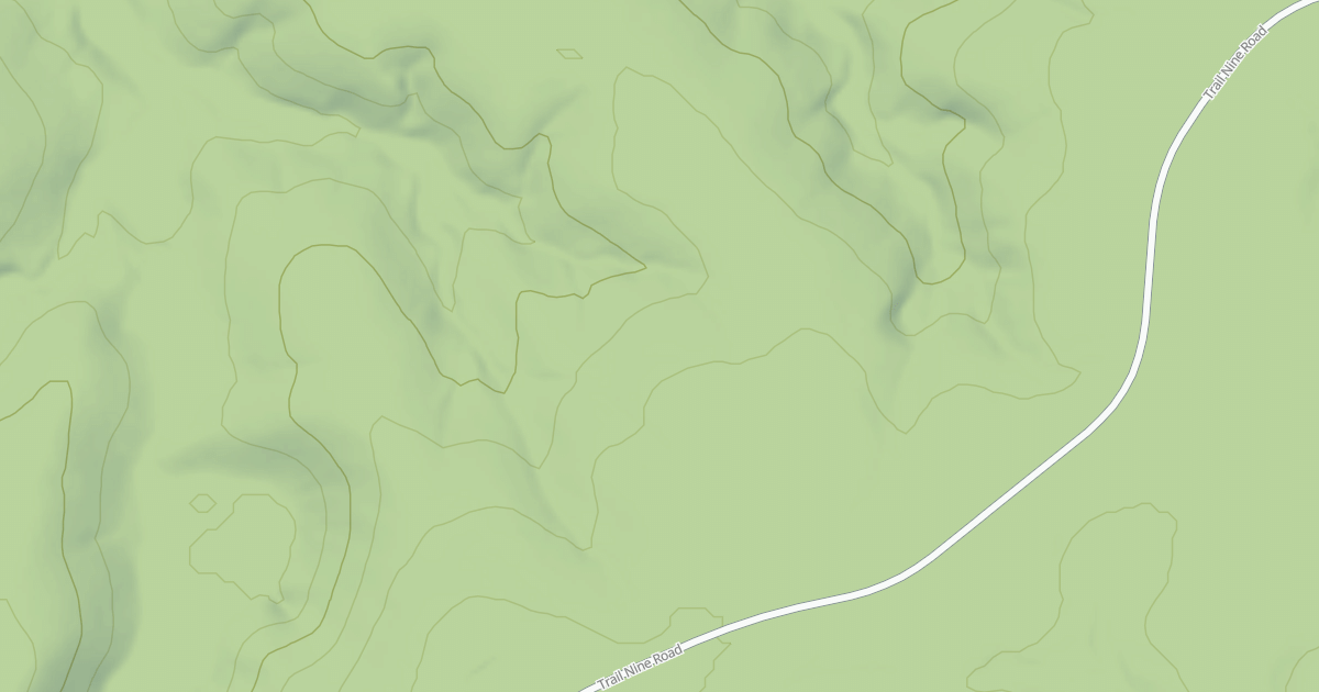 Map preview of UNKNOWN
