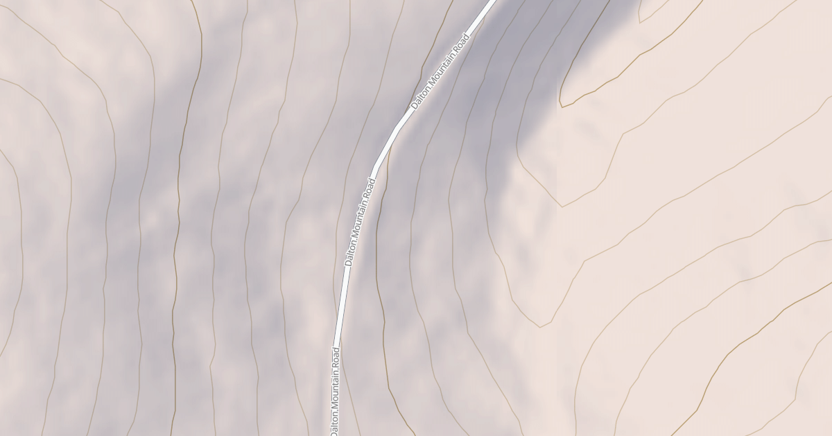 Map preview of FINN I1