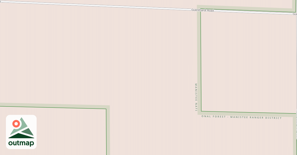 Map of 9924