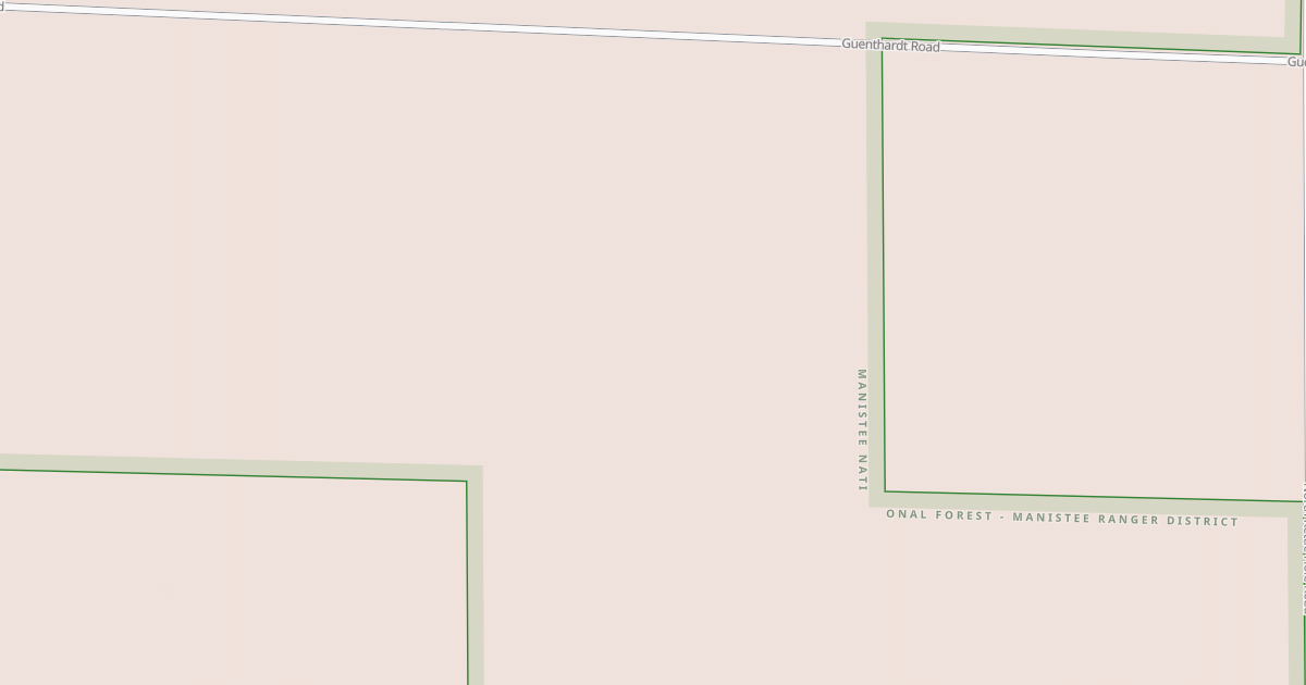 Map preview of 9924