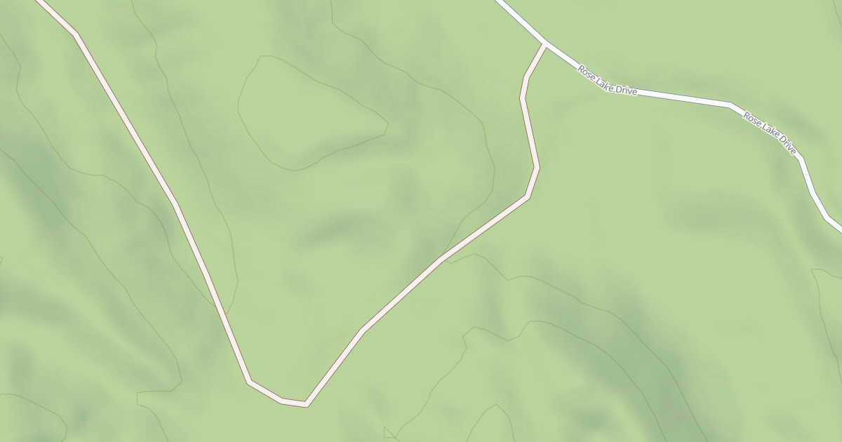 Map preview of FR 2968AB