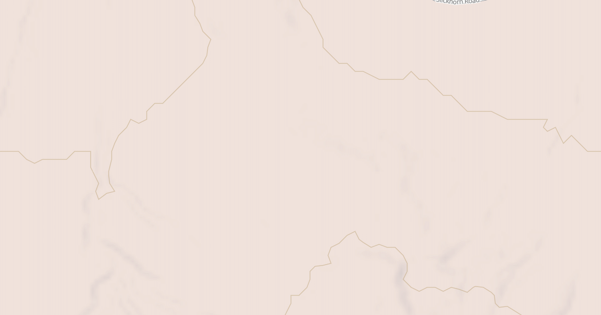 Map preview of BLM National GTLF Public Motorized Roads 083e3f13-6bbc-4623-a106-6cac809f77c3