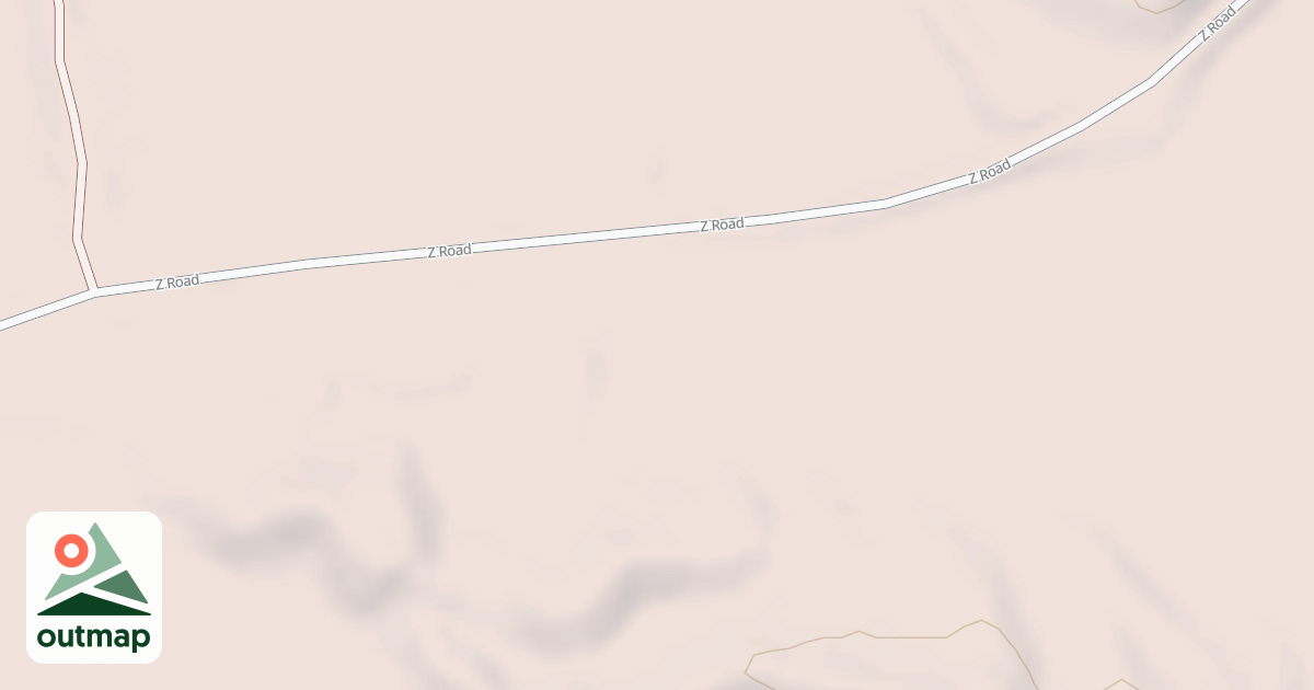 Map of 2235 SPUR R67C