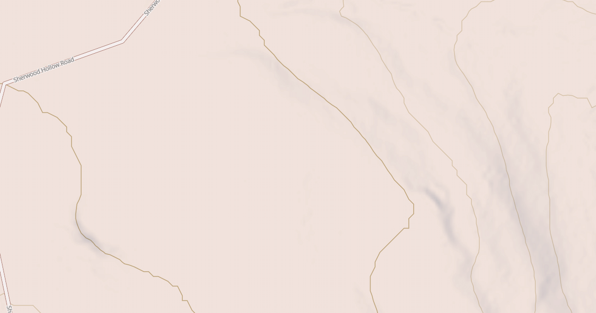 Map preview of USGS National Digital Trails ed3f2036-e0ff-4e87-9aaf-65348de06002