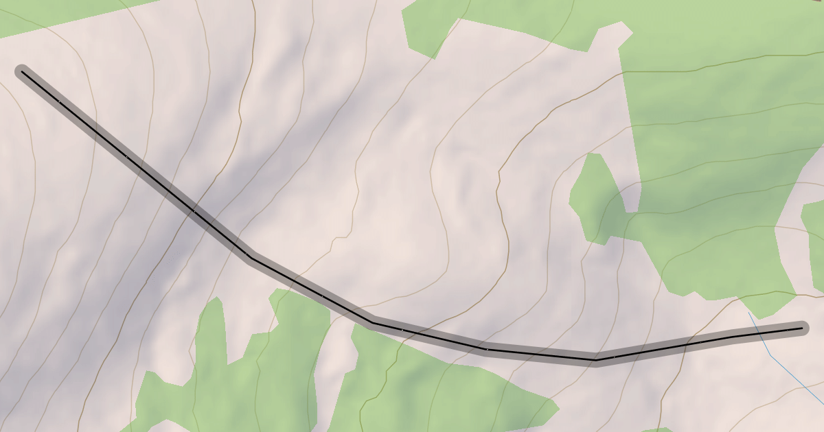 Map preview of Lupin
