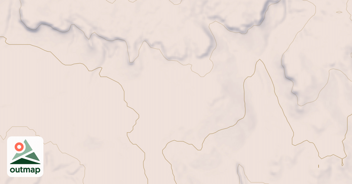 Map of USGS National Digital Trails 015fbddf-8f7a-4213-8d53-0902be34a252