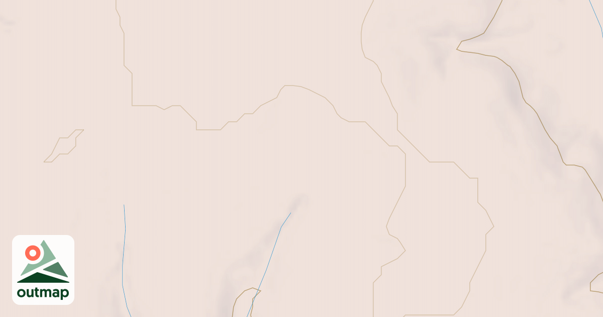Map of 1356-D