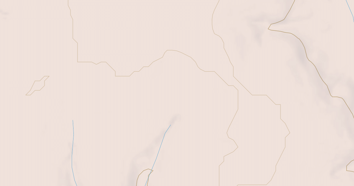 Map preview of 1356-D