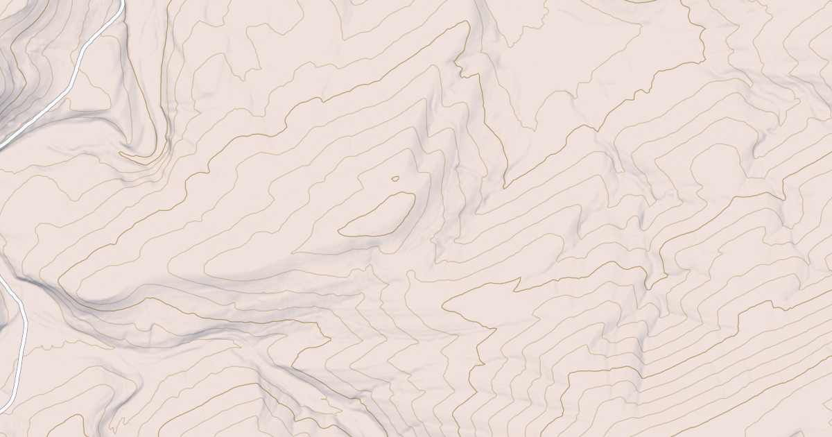 Map preview of HORSEHEAD