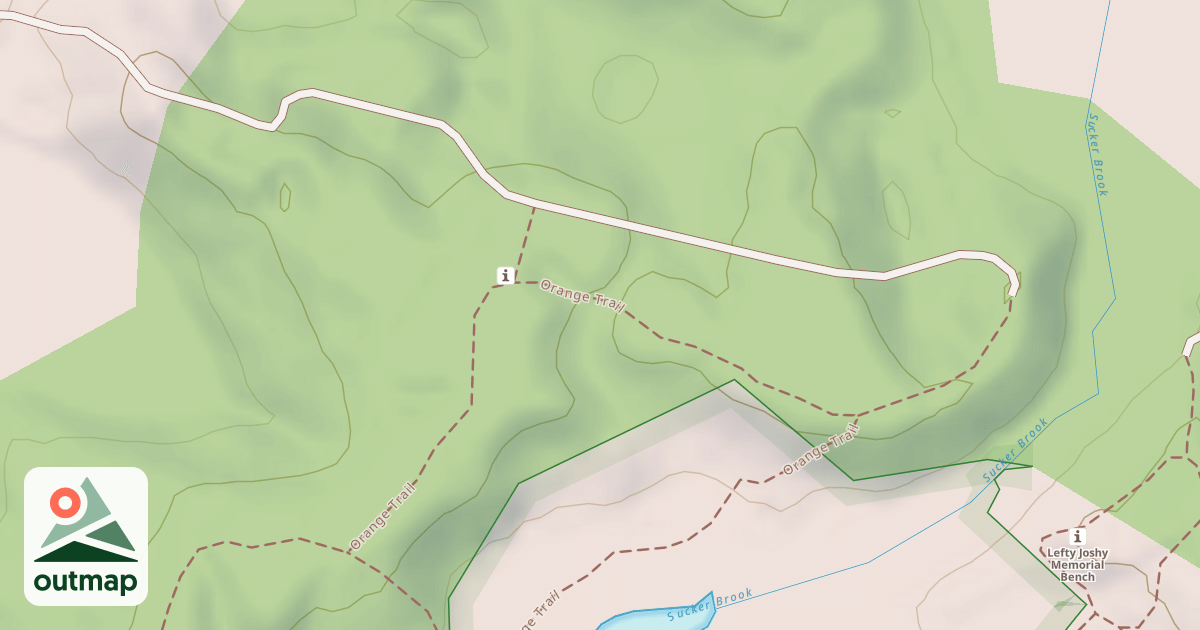 Map of USGS National Digital Trails 0c17e5a0-9c29-4bc2-adfb-895d4bdb2b1f