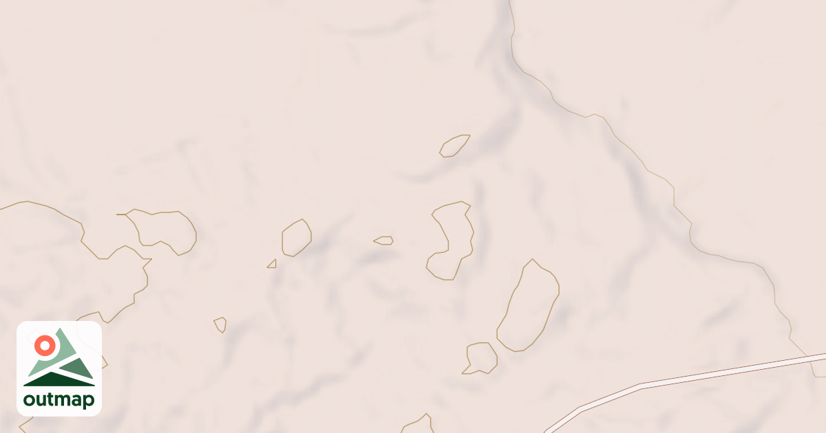 Map of Nfst-3352-C