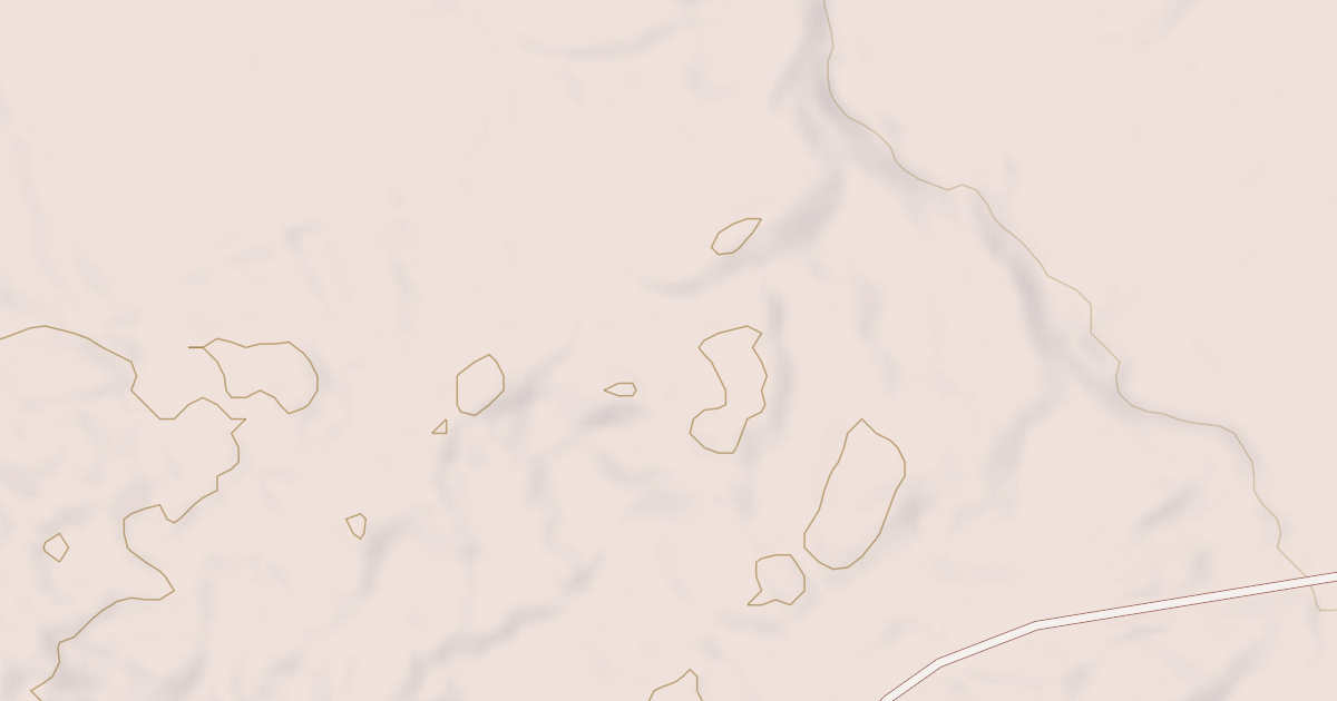 Map preview of Nfst-3352-C