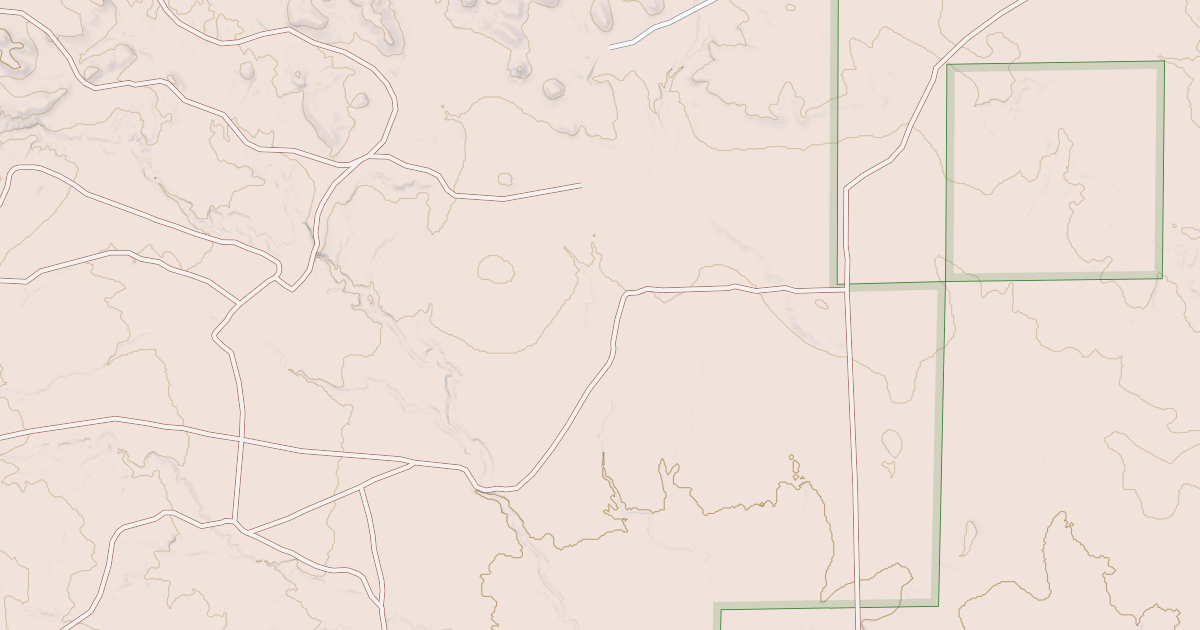 Map preview of 1269.K