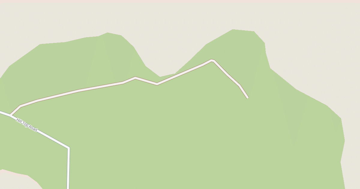 Map preview of USFS Motor Vehicle Use Map Roads {939543CD-E971-4579-9094-E86A56F93FB0}