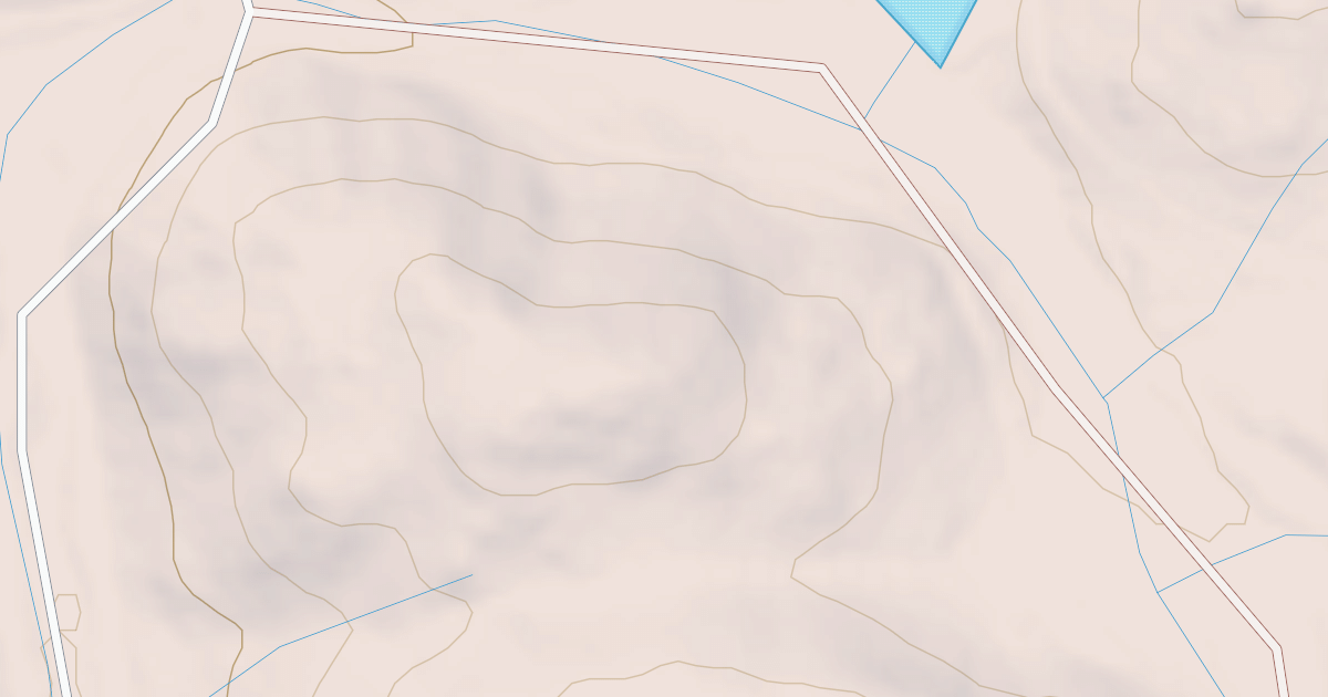 Map preview of CLARKS PK SPUR