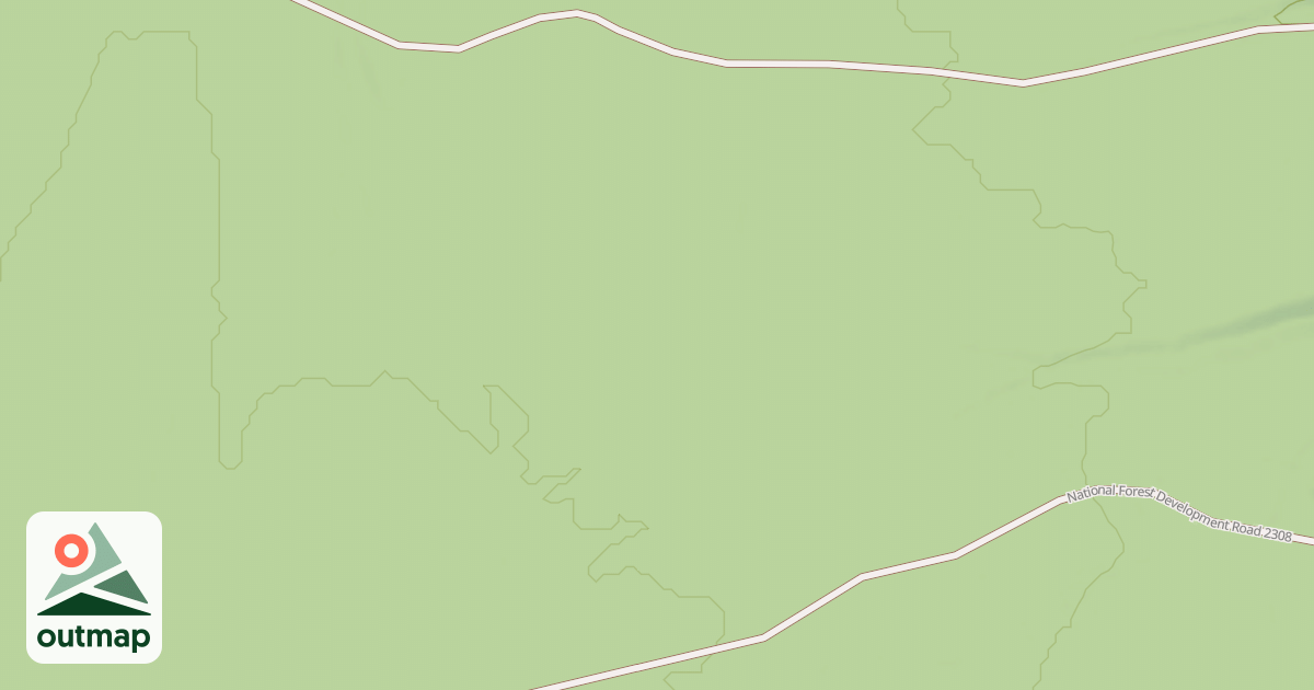 Map of 2308750