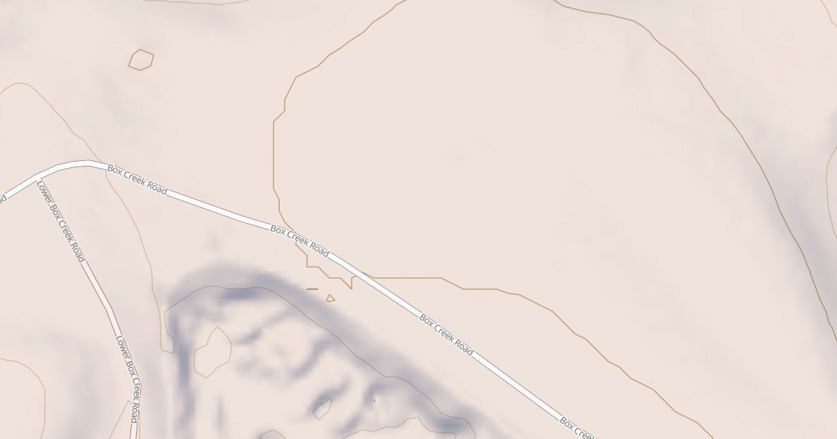 Map preview of 42199