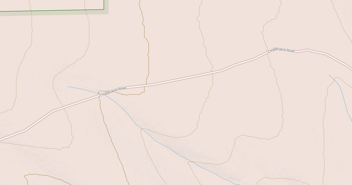 Map preview of BLM National GTLF Public Motorized Roads 8bd77ca3-9063-4d63-ac03-dcea50a6c0b6
