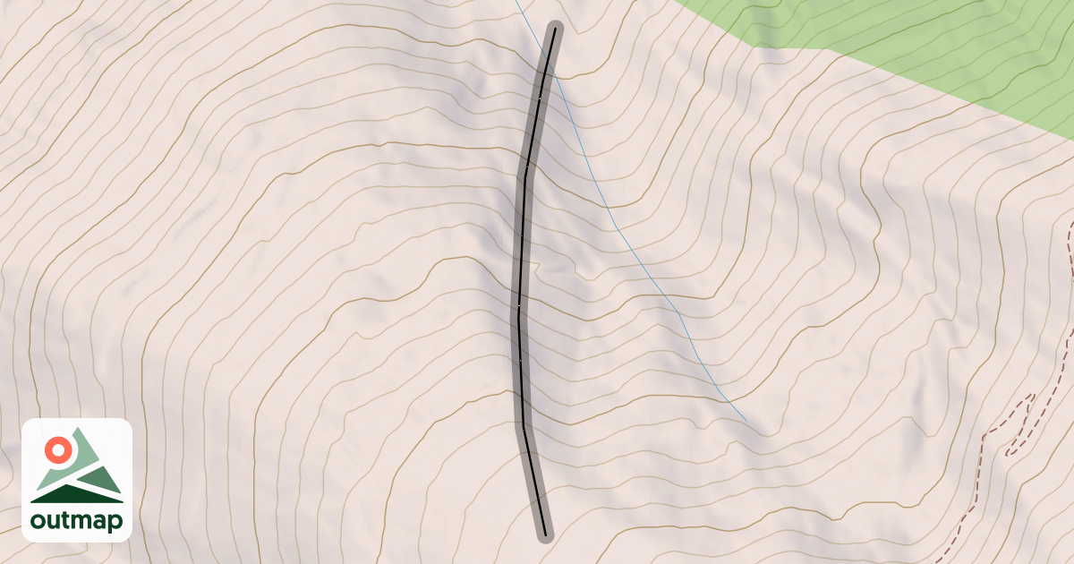 Map of Jetta