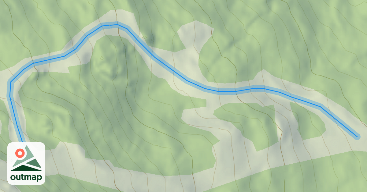 Map of Crocus