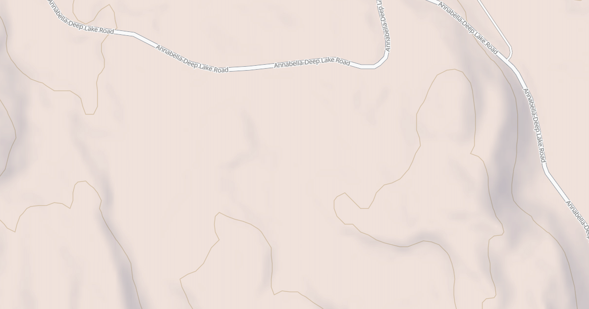 Map preview of 41151