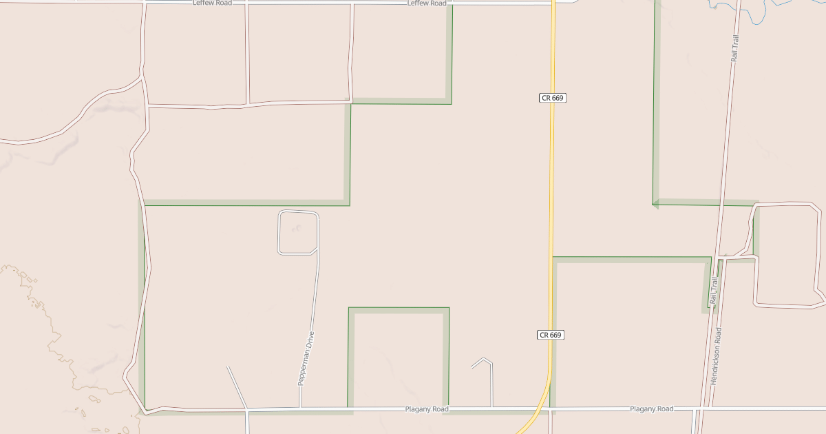 Map preview of Lp386