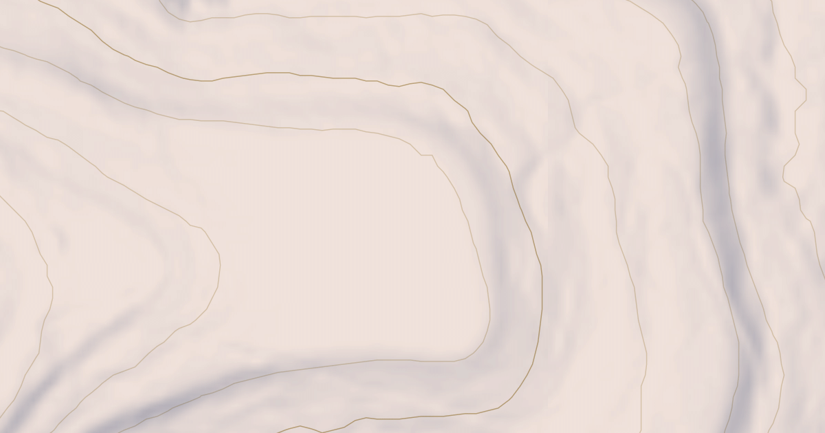 Map preview of USFS National Forest System Roads {0D7DC27B-F47E-4168-84B4-026C6922CD0A}