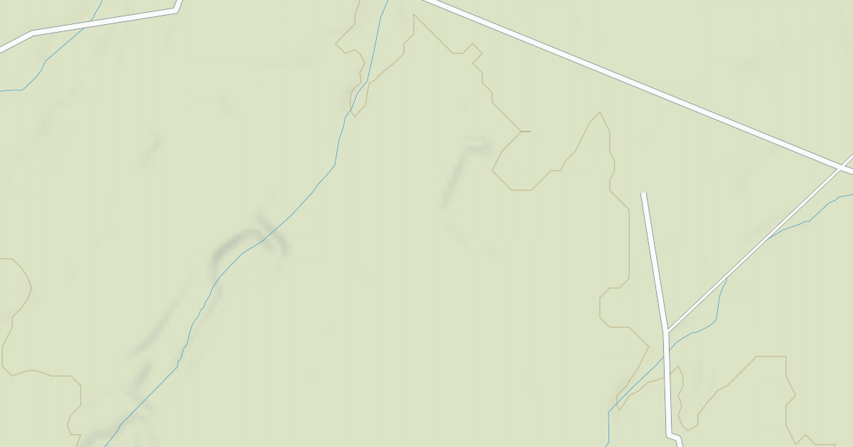 Map preview of BLM National GTLF Public Motorized Roads 0966f6de-94c7-47b7-99b7-ef67bc904be2