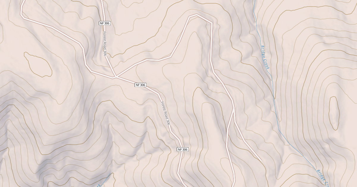 Map preview of DEC 2.937 - 3.2
