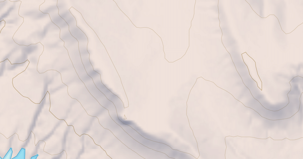 Map preview of BLM National GTLF Public Motorized Roads 50eade9d-939c-4503-a964-d8acf00dc50e