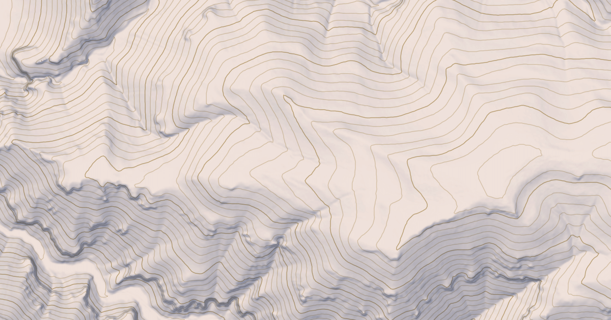 Map preview of SIMMONS PARK-ATM