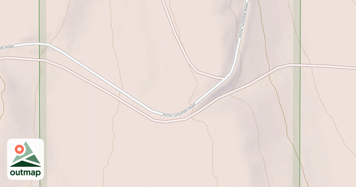 Map of 26e104