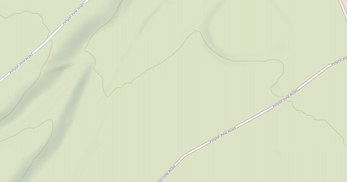 Map preview of BLM National GTLF Public Motorized Roads 2c4ed4bd-62e2-450e-81e2-efb477a32dc9