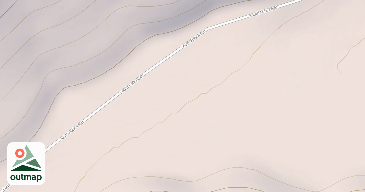 Map of C-109010