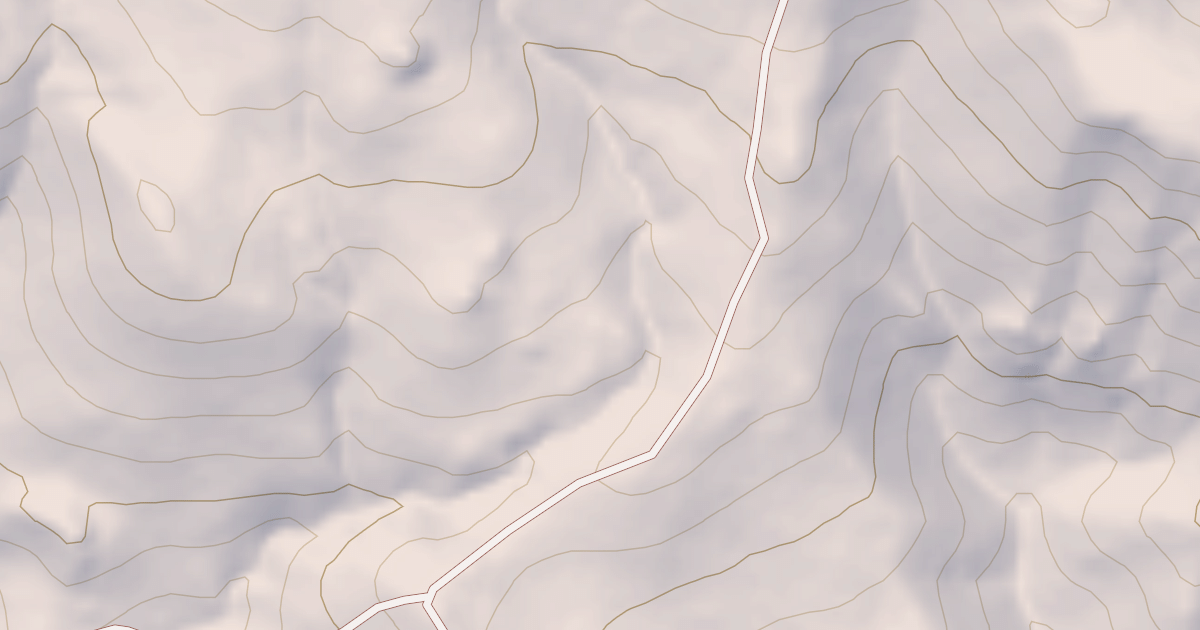 Map preview of USGS National Digital Trails 0a75aabc-abc2-4c50-8deb-c809f1b50bac